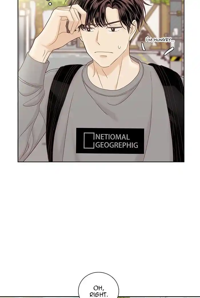 Shuumatsu Sekai Yuri Anthology Ch.275