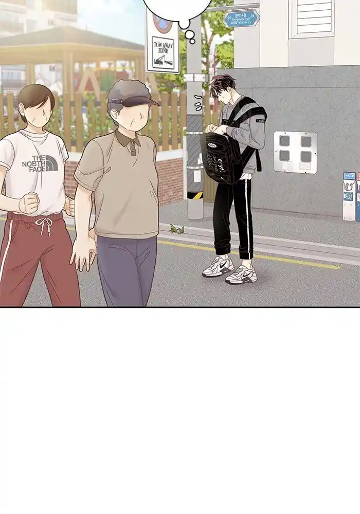 Shuumatsu Sekai Yuri Anthology Ch.275