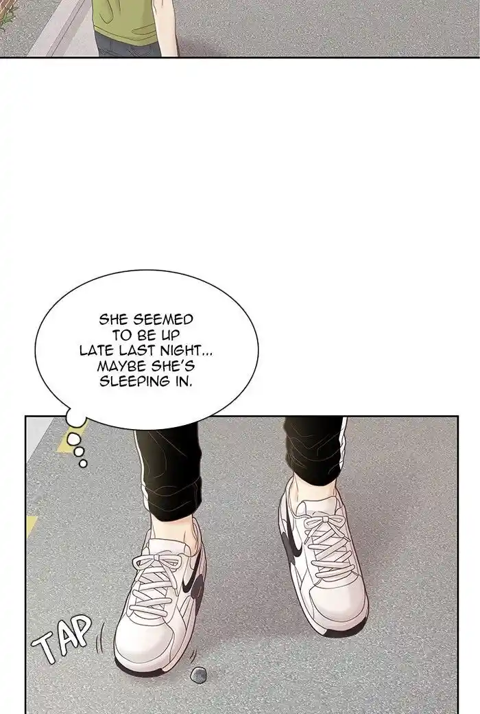 Shuumatsu Sekai Yuri Anthology Ch.275