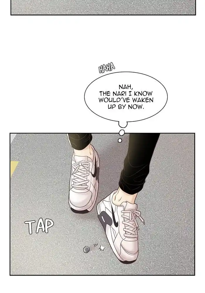 Shuumatsu Sekai Yuri Anthology Ch.275