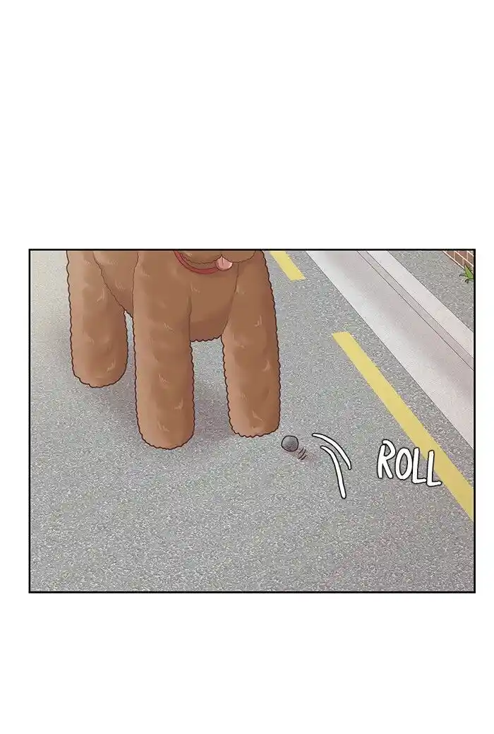 Shuumatsu Sekai Yuri Anthology Ch.275