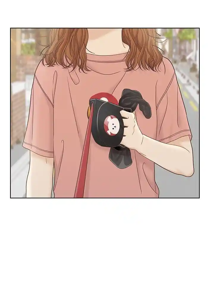 Shuumatsu Sekai Yuri Anthology Ch.275