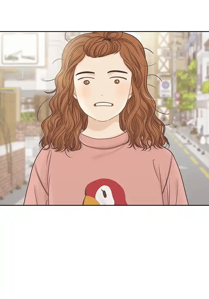 Shuumatsu Sekai Yuri Anthology Ch.275