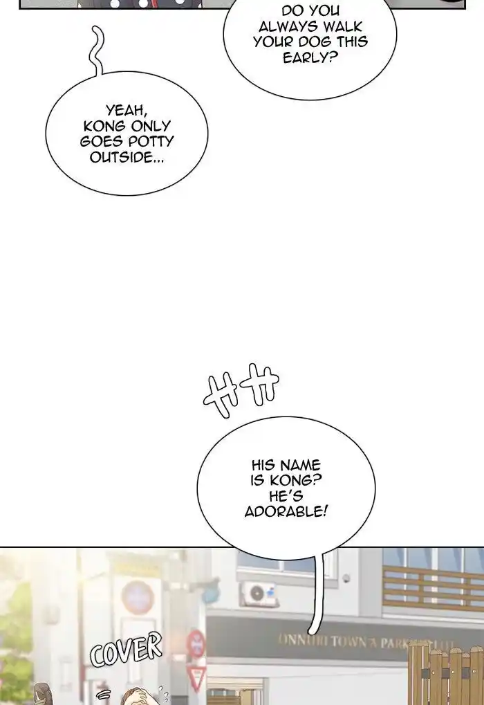 Shuumatsu Sekai Yuri Anthology Ch.275