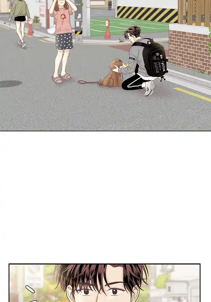 Shuumatsu Sekai Yuri Anthology Ch.275