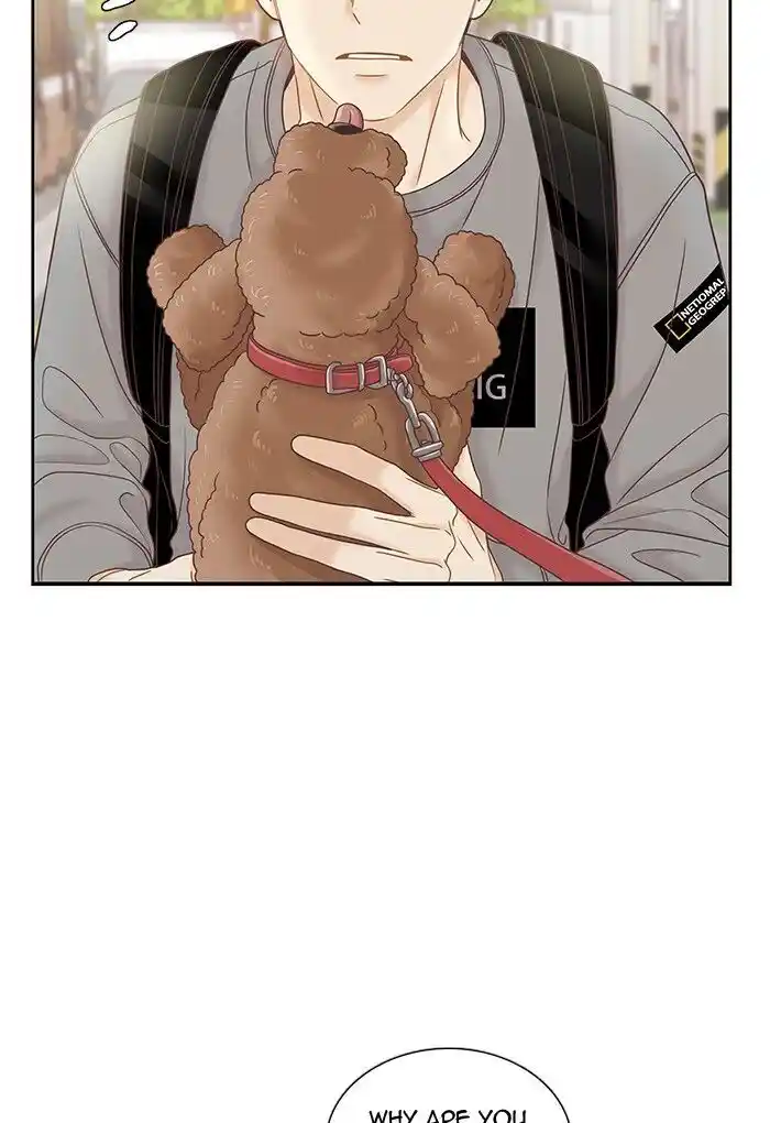 Shuumatsu Sekai Yuri Anthology Ch.275