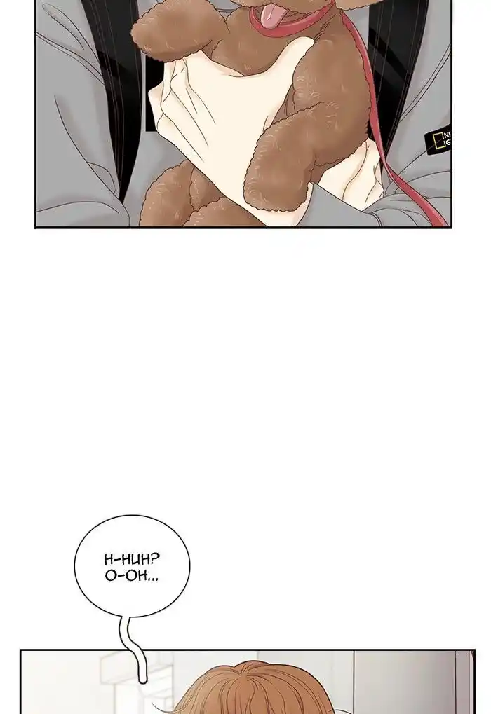 Shuumatsu Sekai Yuri Anthology Ch.275