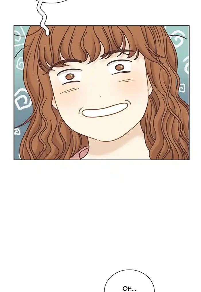 Shuumatsu Sekai Yuri Anthology Ch.275