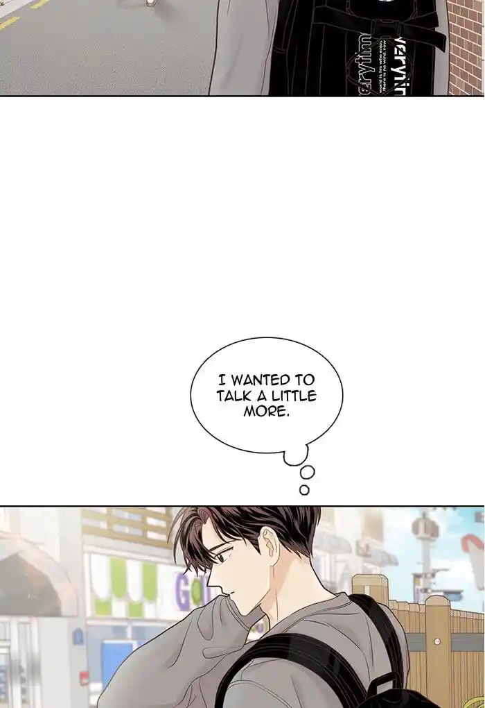 Shuumatsu Sekai Yuri Anthology Ch.275