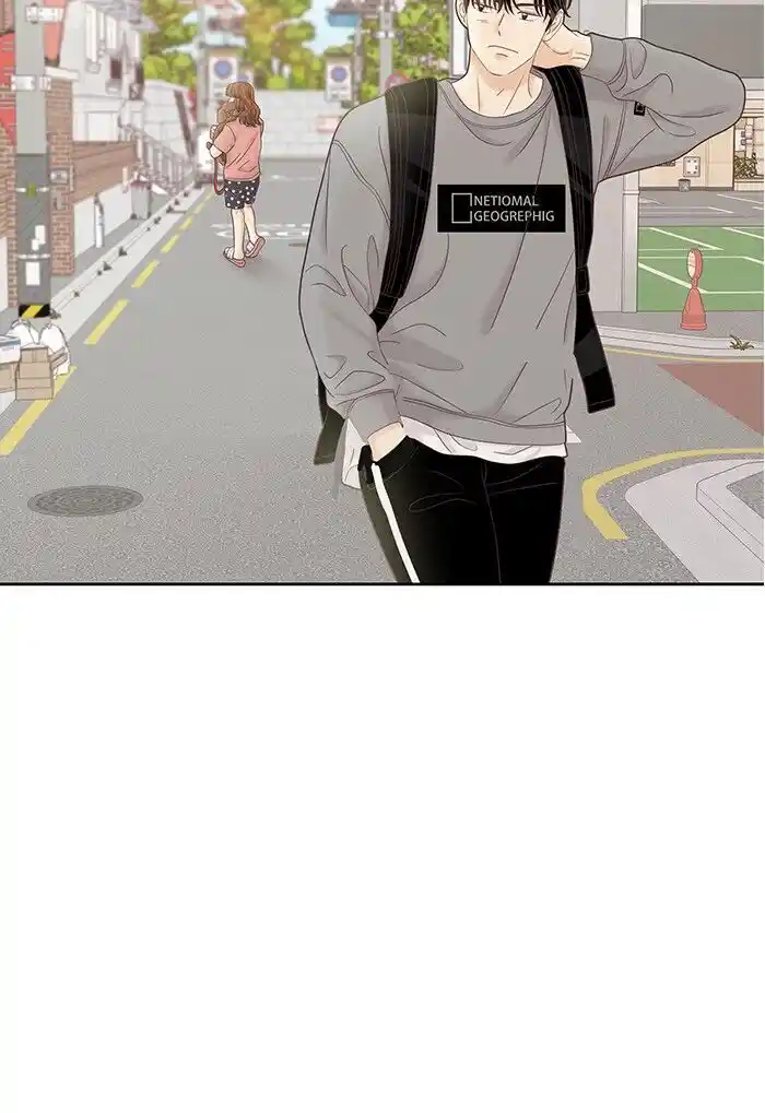 Shuumatsu Sekai Yuri Anthology Ch.275