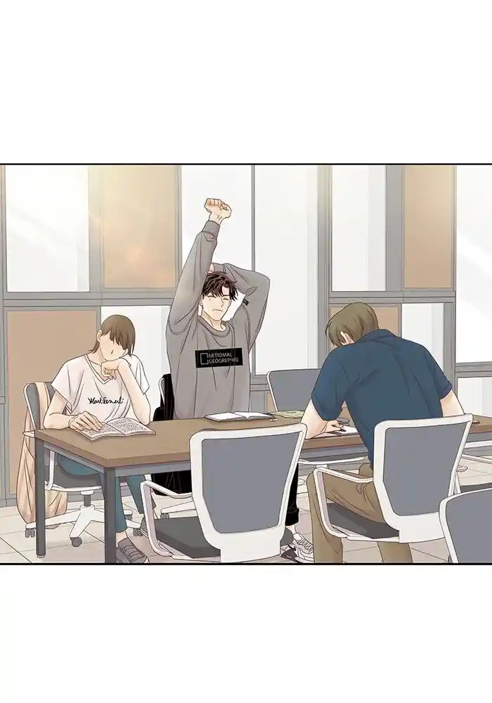 Shuumatsu Sekai Yuri Anthology Ch.275