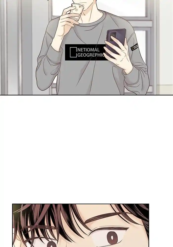 Shuumatsu Sekai Yuri Anthology Ch.275