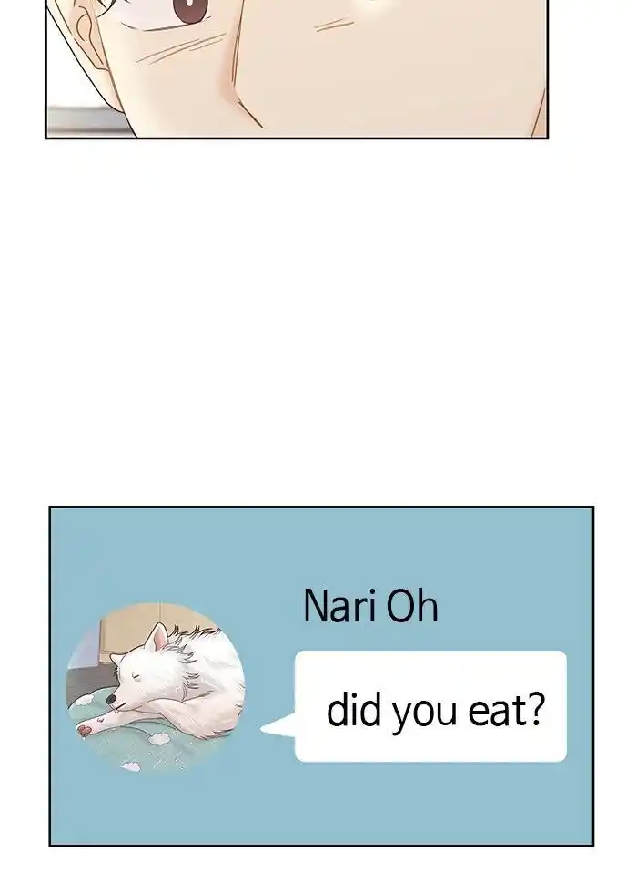 Shuumatsu Sekai Yuri Anthology Ch.275