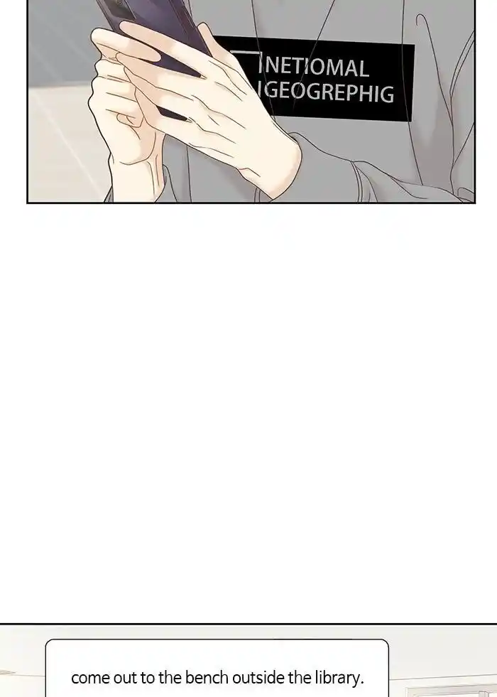 Shuumatsu Sekai Yuri Anthology Ch.275