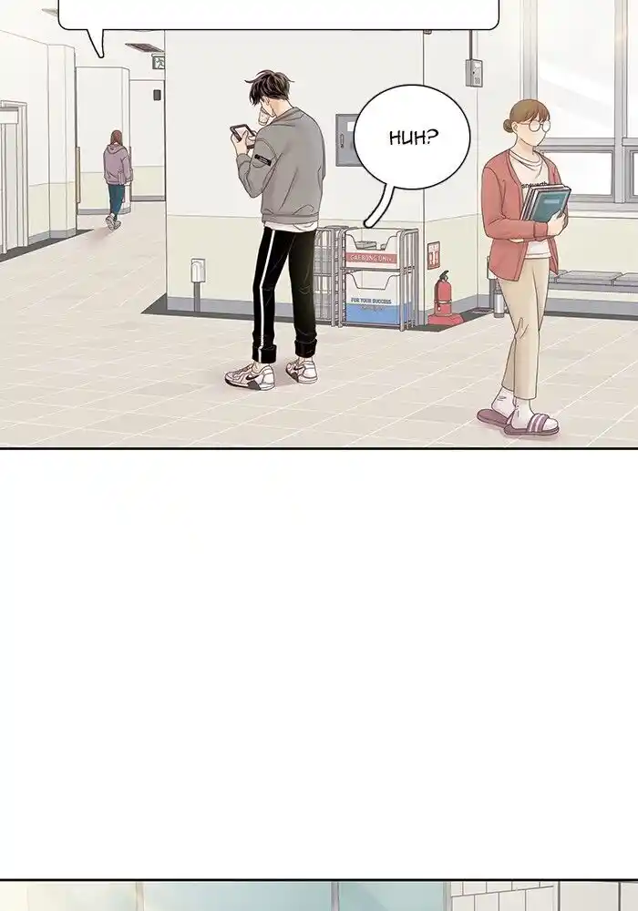 Shuumatsu Sekai Yuri Anthology Ch.275