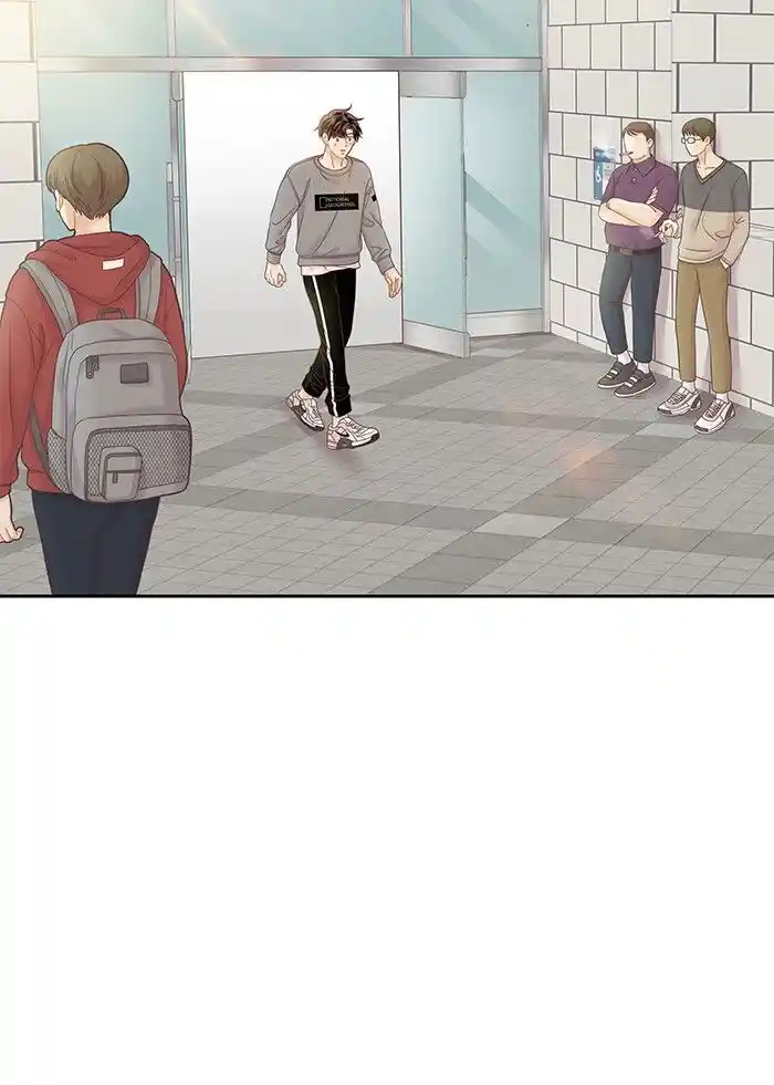 Shuumatsu Sekai Yuri Anthology Ch.275