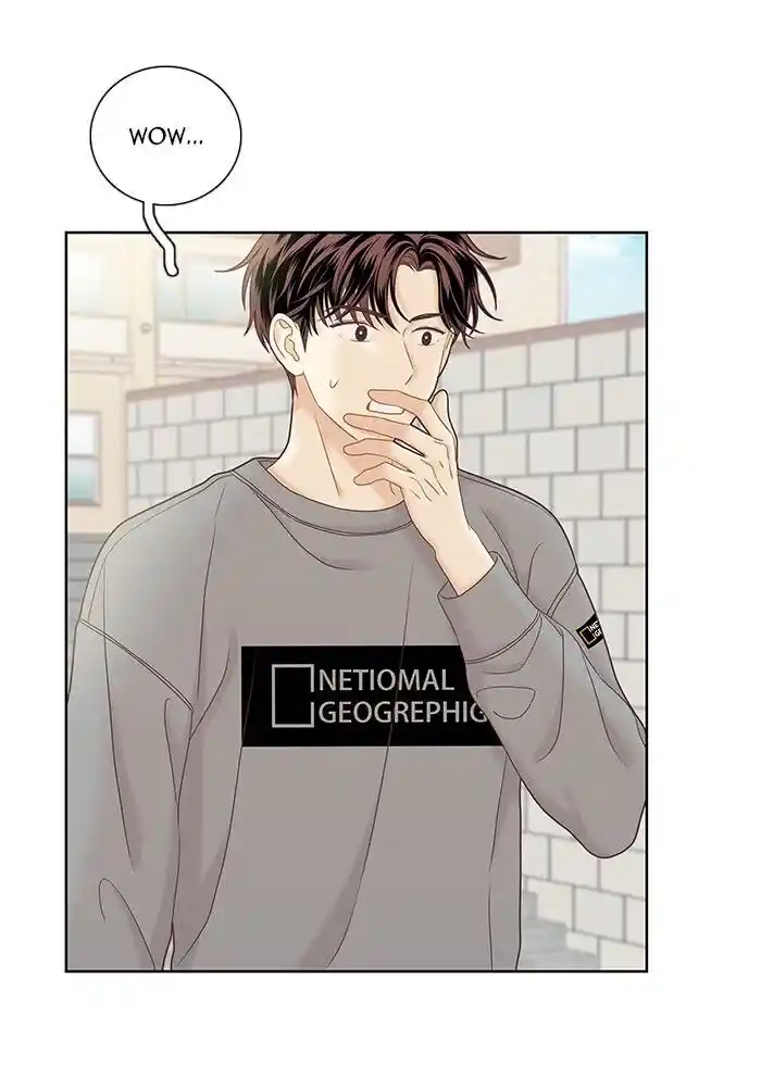 Shuumatsu Sekai Yuri Anthology Ch.275