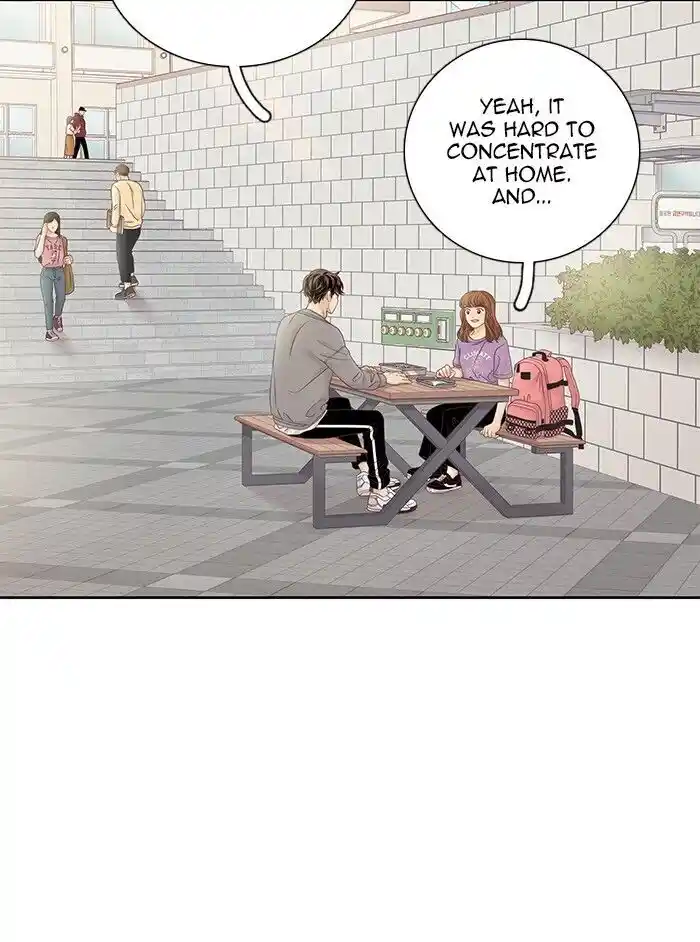 Shuumatsu Sekai Yuri Anthology Ch.275