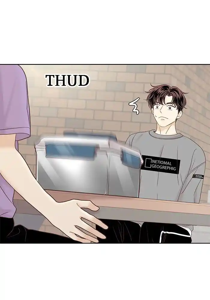 Shuumatsu Sekai Yuri Anthology Ch.275