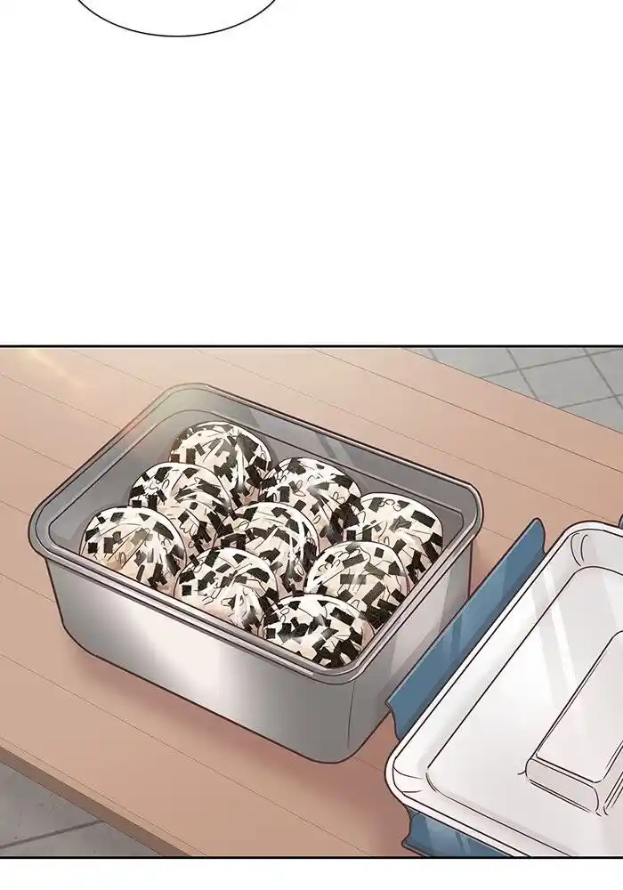 Shuumatsu Sekai Yuri Anthology Ch.275