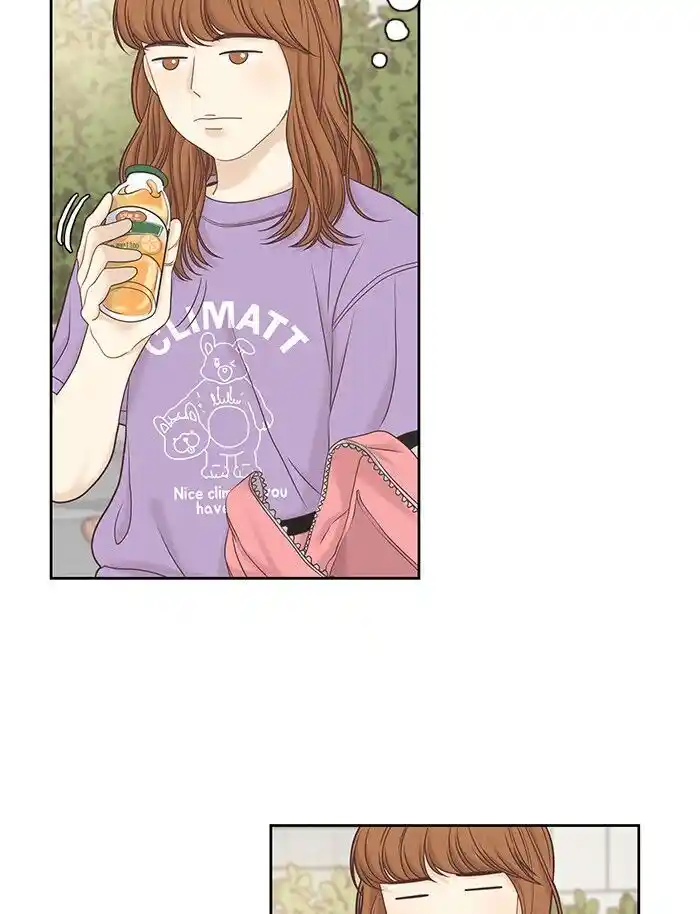 Shuumatsu Sekai Yuri Anthology Ch.275