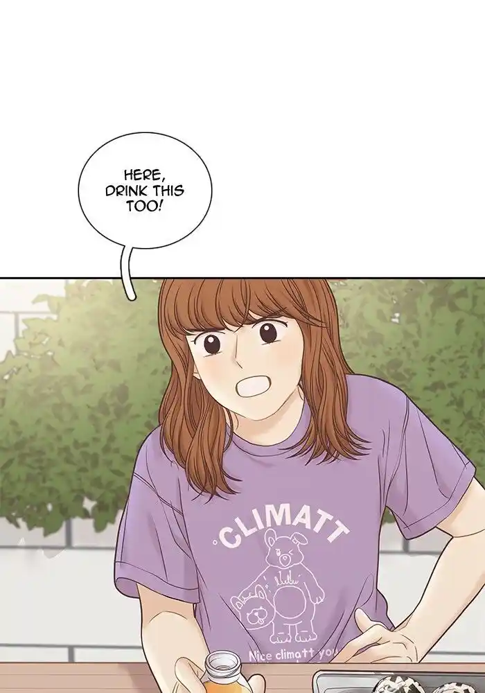 Shuumatsu Sekai Yuri Anthology Ch.275