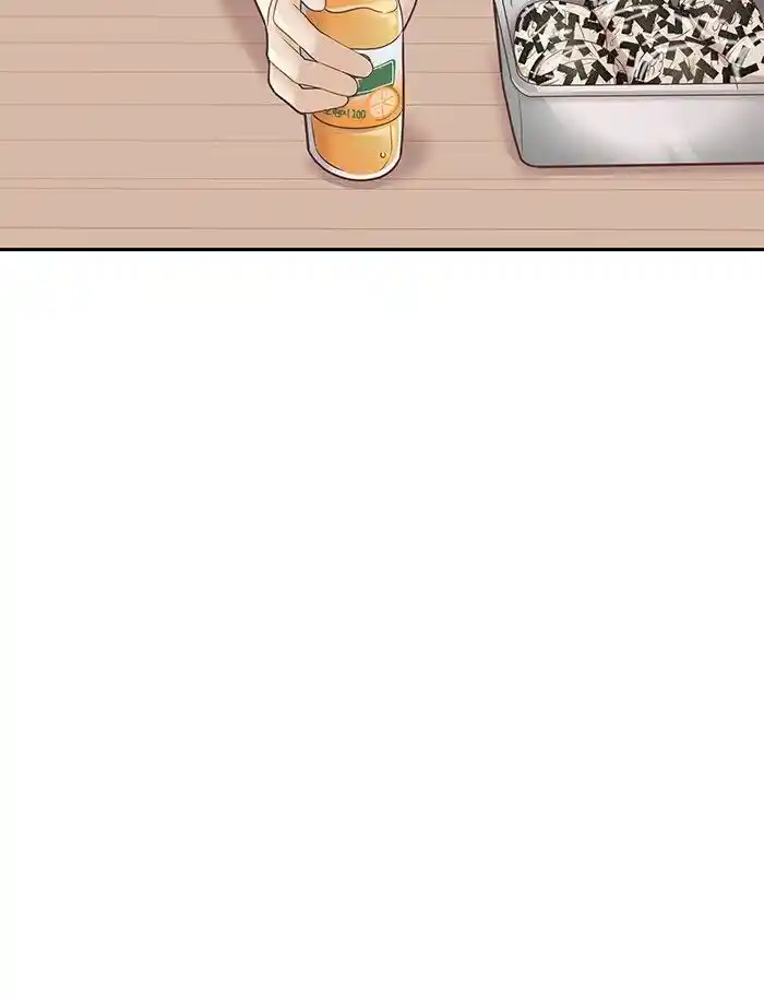 Shuumatsu Sekai Yuri Anthology Ch.275