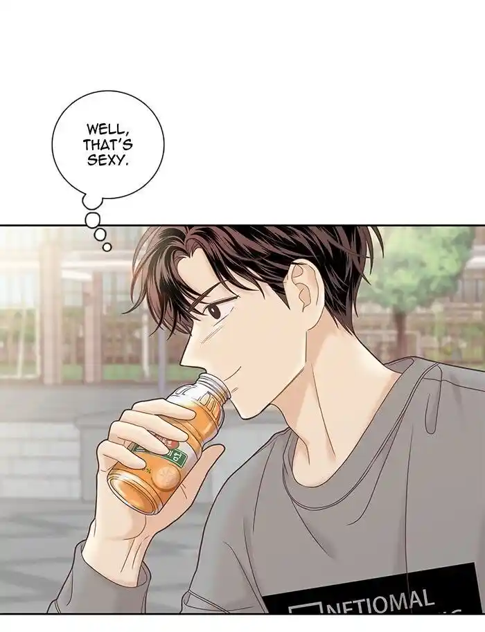 Shuumatsu Sekai Yuri Anthology Ch.275