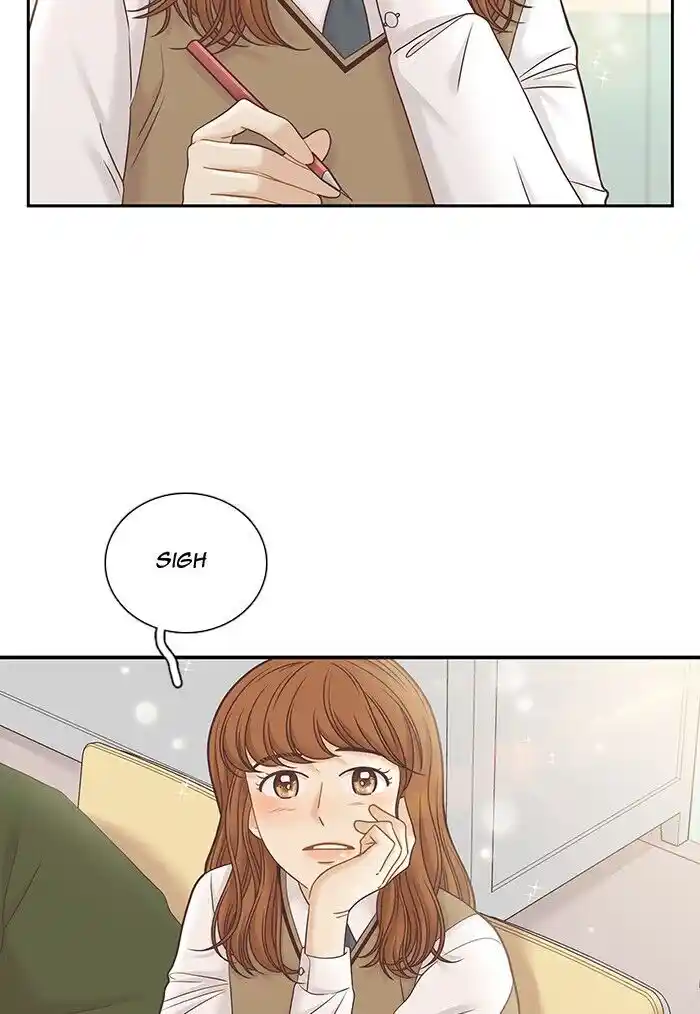 Shuumatsu Sekai Yuri Anthology Ch.276