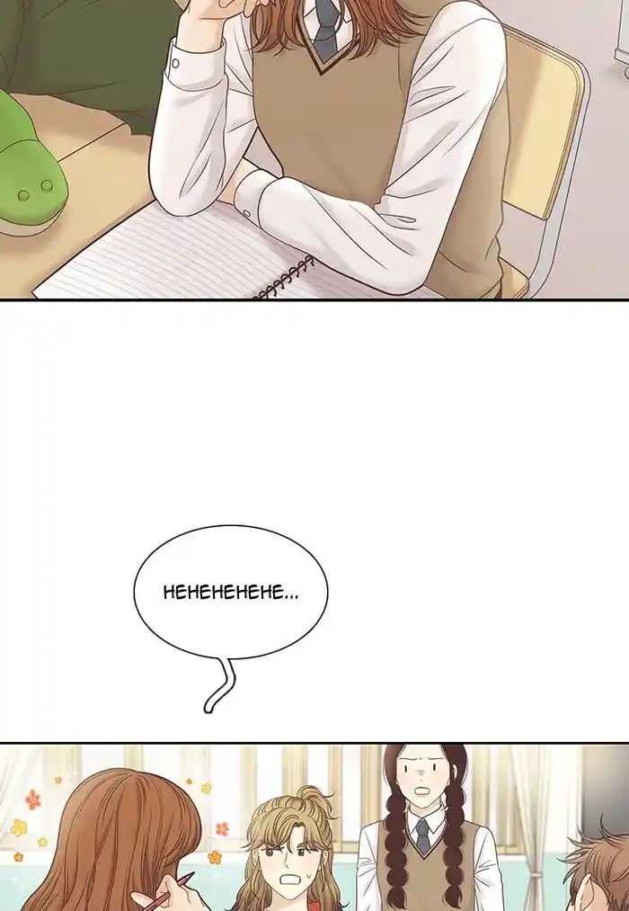 Shuumatsu Sekai Yuri Anthology Ch.276