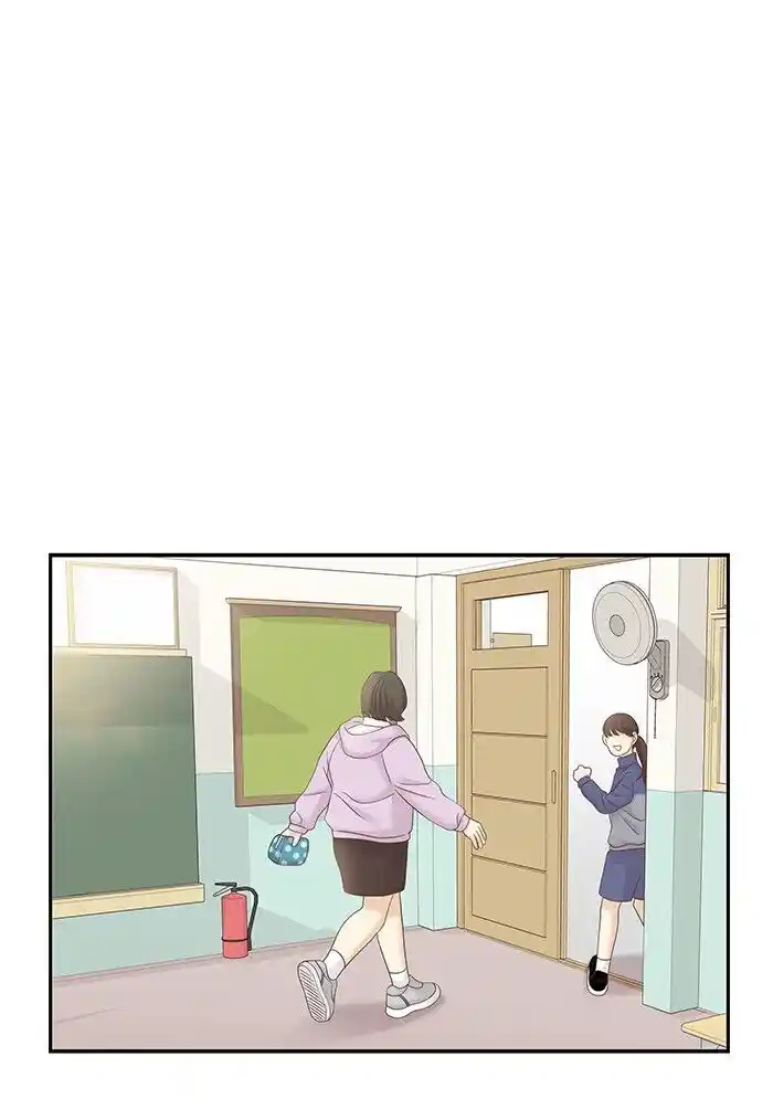 Shuumatsu Sekai Yuri Anthology Ch.276