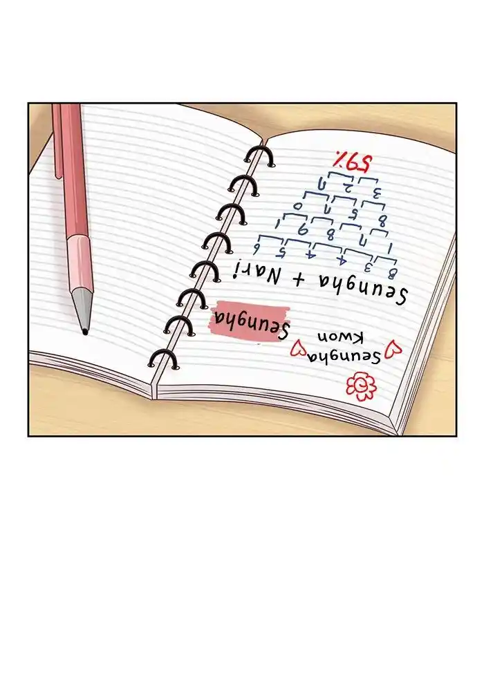 Shuumatsu Sekai Yuri Anthology Ch.276