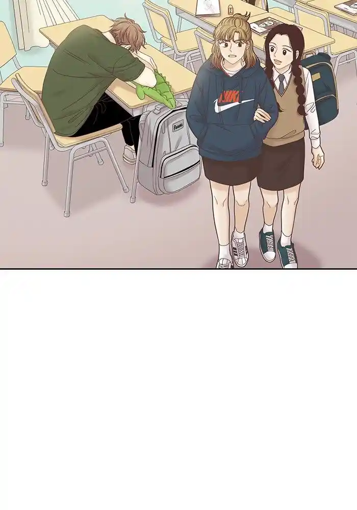 Shuumatsu Sekai Yuri Anthology Ch.276