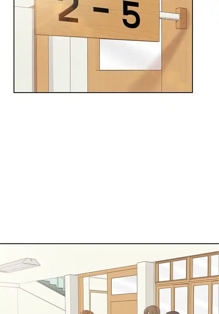 Shuumatsu Sekai Yuri Anthology Ch.276