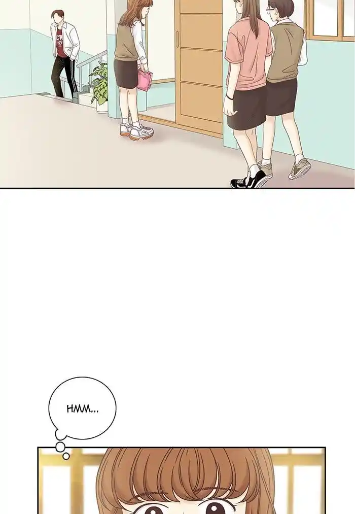 Shuumatsu Sekai Yuri Anthology Ch.276