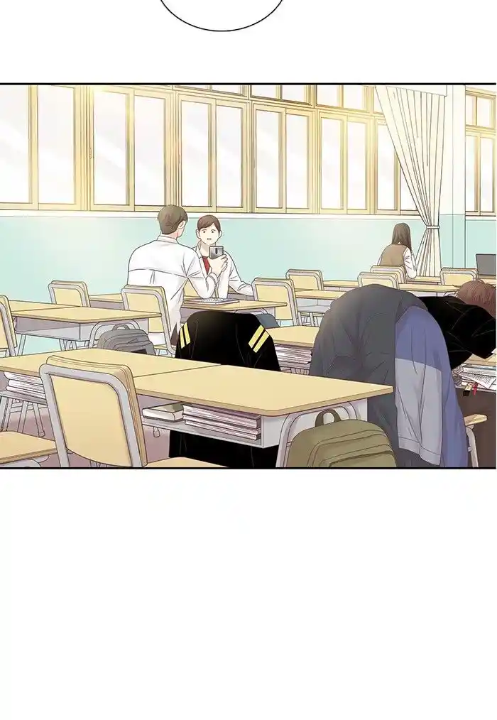 Shuumatsu Sekai Yuri Anthology Ch.276