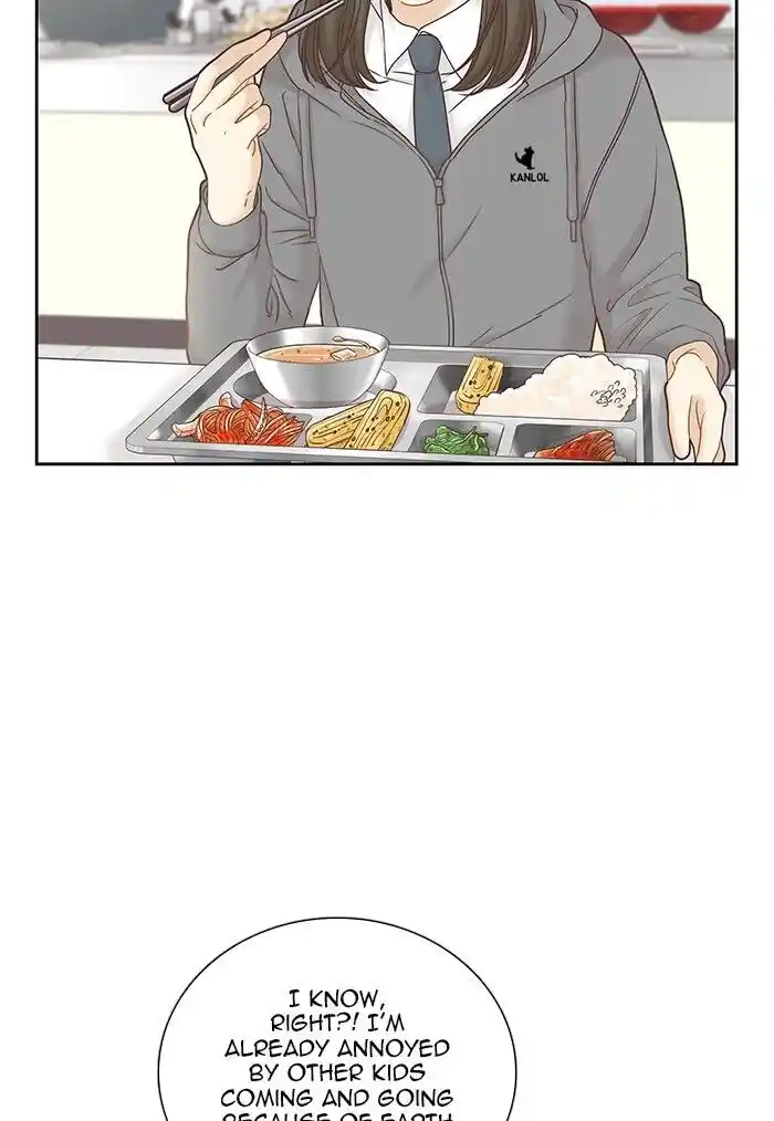 Shuumatsu Sekai Yuri Anthology Ch.276