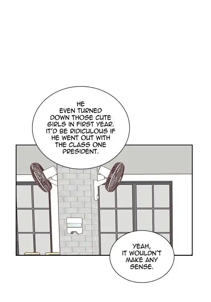 Shuumatsu Sekai Yuri Anthology Ch.276