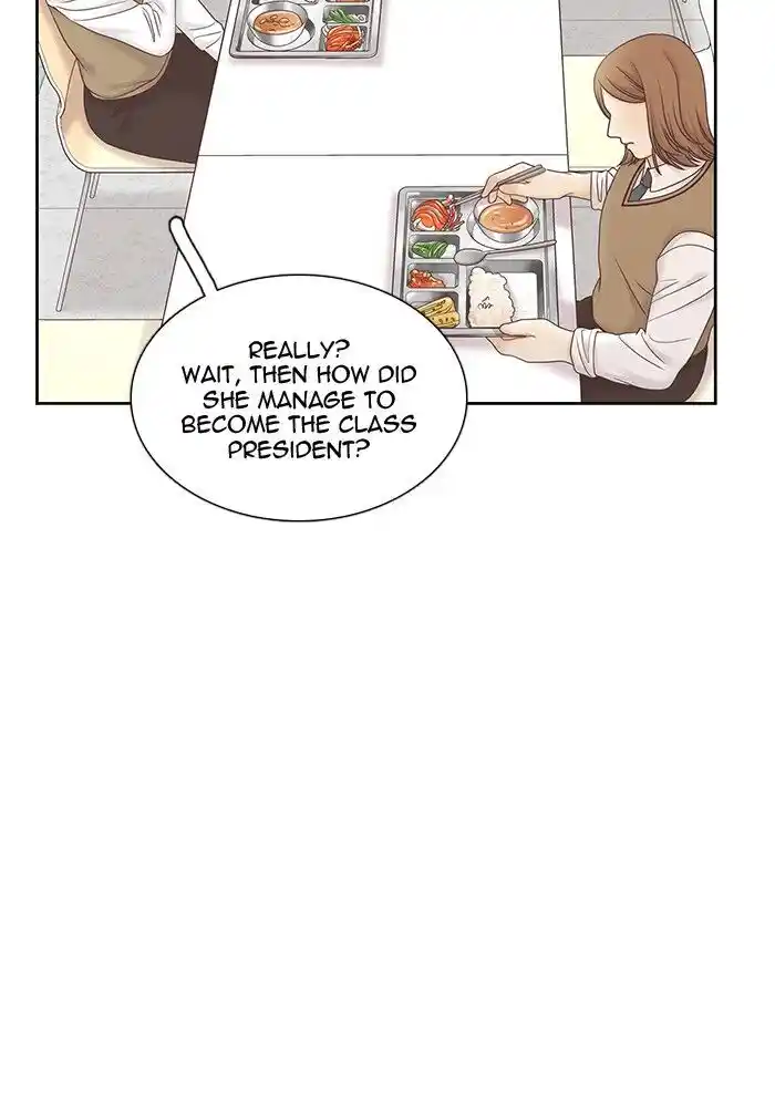 Shuumatsu Sekai Yuri Anthology Ch.276