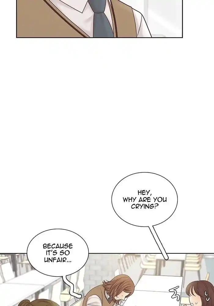 Shuumatsu Sekai Yuri Anthology Ch.276