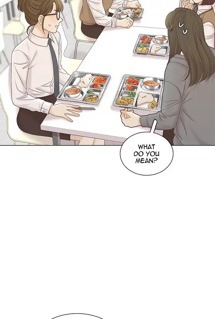 Shuumatsu Sekai Yuri Anthology Ch.276