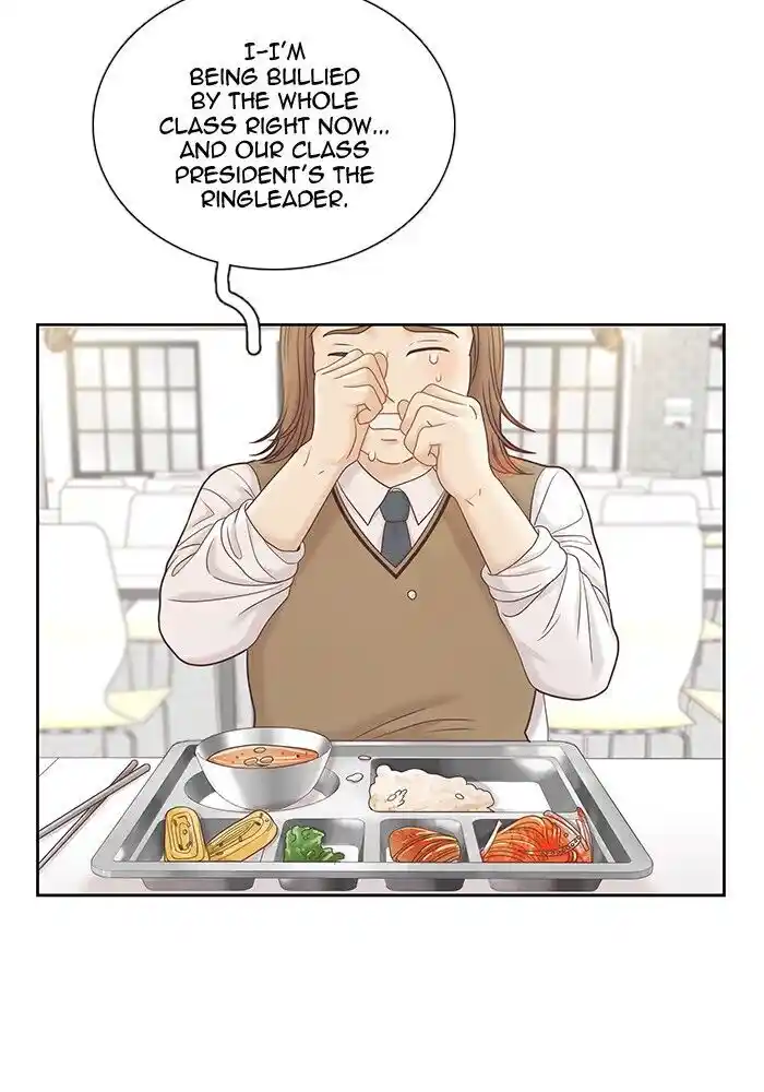 Shuumatsu Sekai Yuri Anthology Ch.276