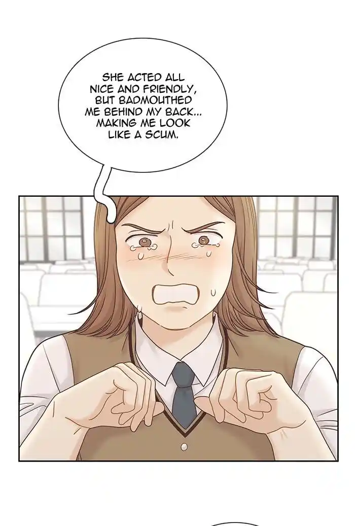 Shuumatsu Sekai Yuri Anthology Ch.276