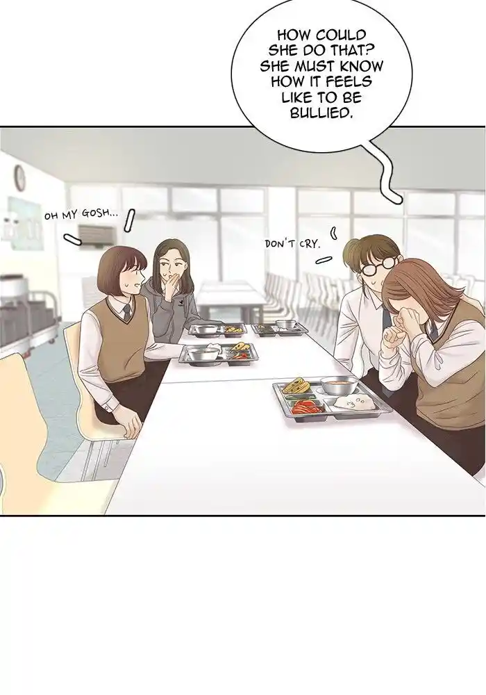 Shuumatsu Sekai Yuri Anthology Ch.276