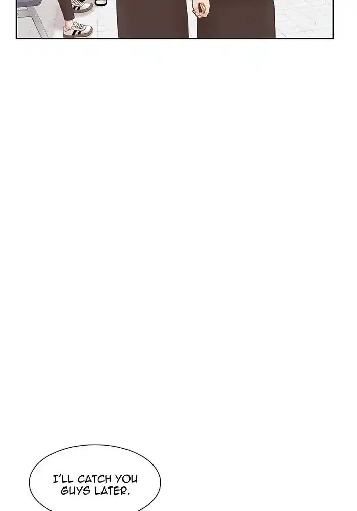 Shuumatsu Sekai Yuri Anthology Ch.276