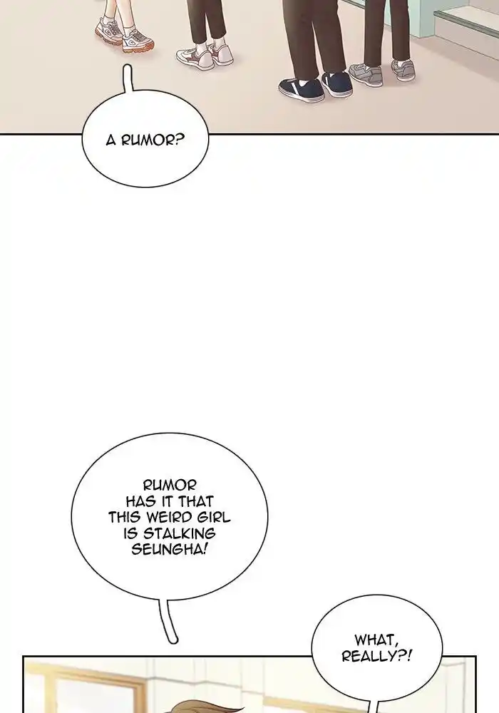 Shuumatsu Sekai Yuri Anthology Ch.276