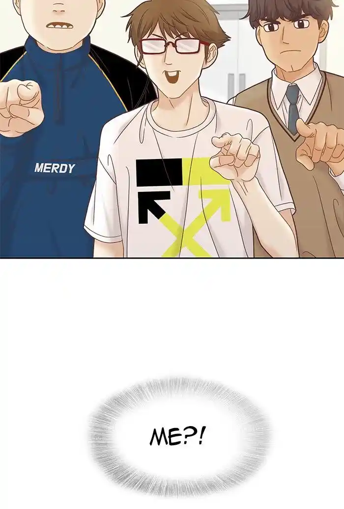 Shuumatsu Sekai Yuri Anthology Ch.276