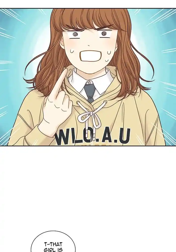 Shuumatsu Sekai Yuri Anthology Ch.276