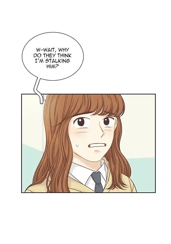 Shuumatsu Sekai Yuri Anthology Ch.276