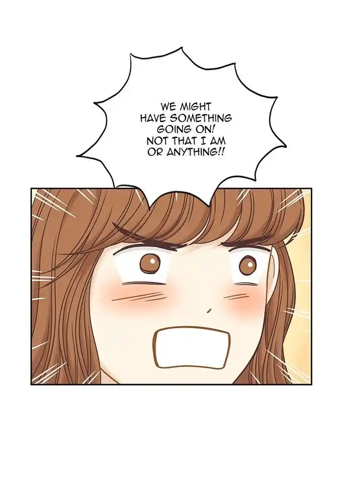 Shuumatsu Sekai Yuri Anthology Ch.276